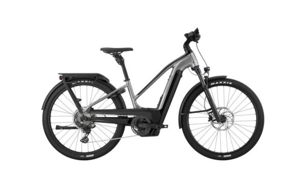 cannondale tesoro neo x 1 sth 750 wh 29 inch diamond 2024