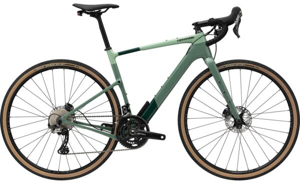 cannondale topstone carbon 2 l 28 inch diamond 2024