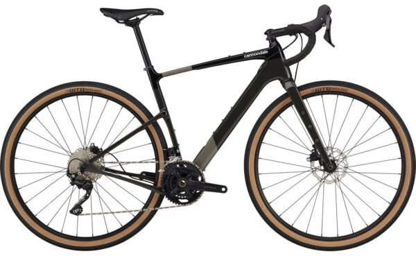 cannondale topstone carbon 4 28 inch diamond 2024
