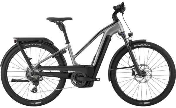 cannondale tesoro neo x 1 sth 750 wh 29 inch diamond 2024