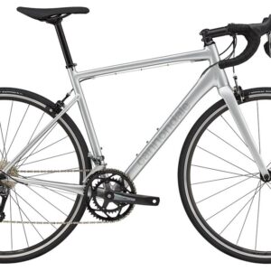 Cannondale CAAD Optimo 4